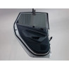 PORTE ARRIERE GAUCHE FORD FIESTA 2008-