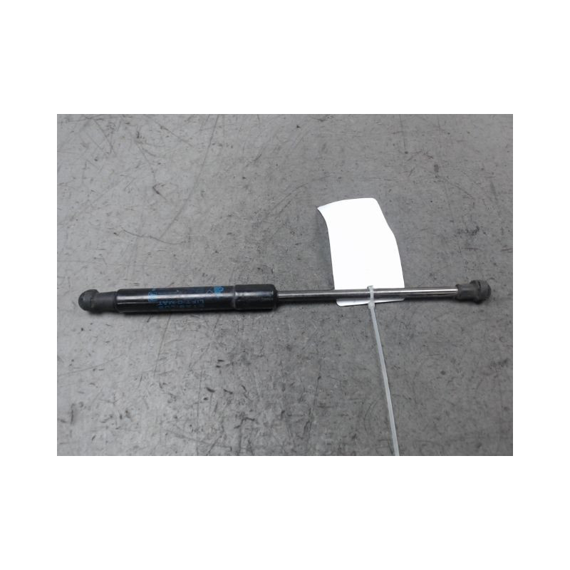 VERIN CAPOT G OPEL VIVARO