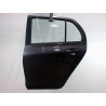 PORTE ARRIERE GAUCHE TOYOTA YARIS 2005-