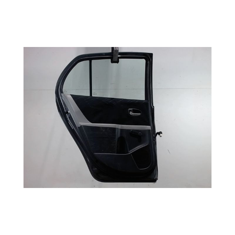 PORTE ARRIERE GAUCHE TOYOTA YARIS 2005-