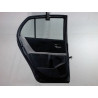 PORTE ARRIERE GAUCHE TOYOTA YARIS 2005-