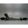 CREMAILLERE VOLKSWAGEN GOLF IV 98-2004