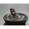 CREMAILLERE VOLKSWAGEN GOLF IV 98-2004