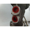 CREMAILLERE VOLKSWAGEN GOLF IV 98-2004