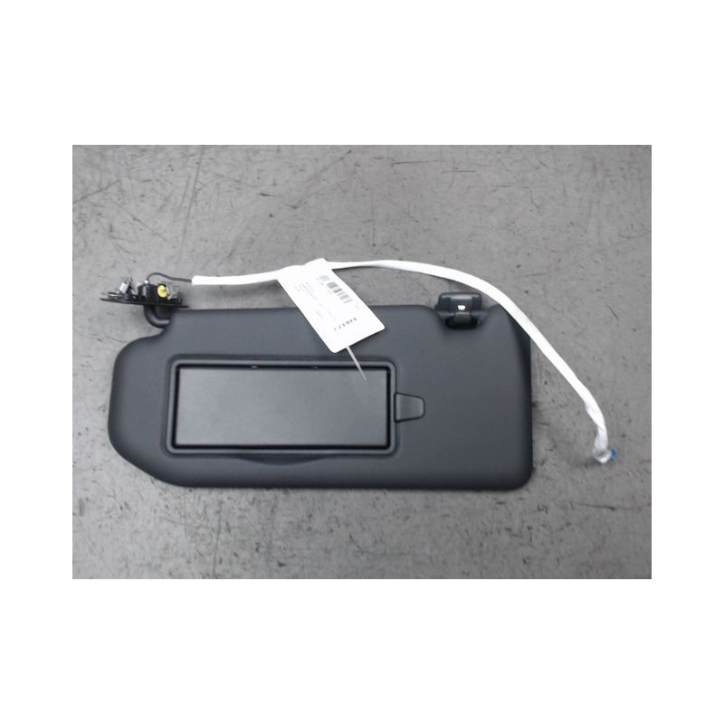 PARE-SOLEIL G PEUGEOT 5008