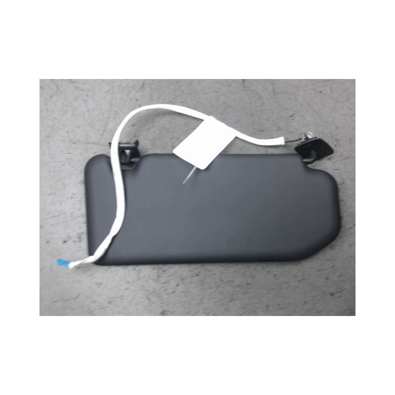 PARE-SOLEIL G PEUGEOT 5008