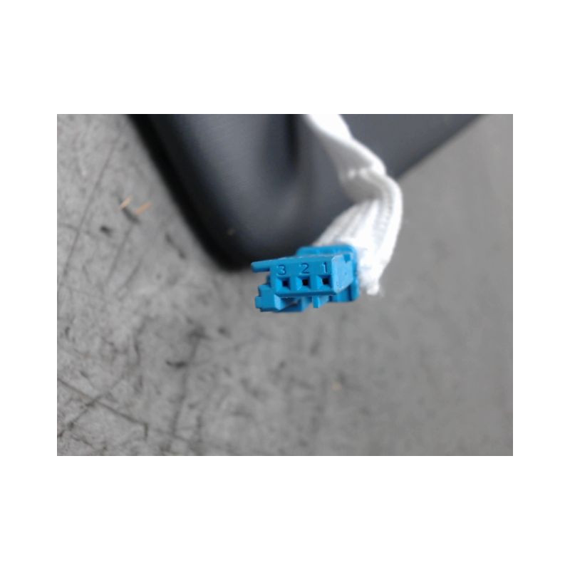 PARE-SOLEIL G PEUGEOT 5008