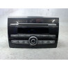 AUTORADIO FIAT BRAVO 2007-