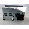 AUTORADIO FIAT BRAVO 2007-
