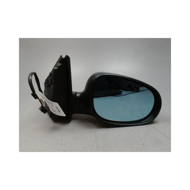 RETROVISEUR EXTERIEUR ELECTRIQUE DROIT FIAT BRAVO 2007-