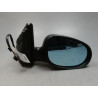 RETROVISEUR EXTERIEUR ELECTRIQUE DROIT FIAT BRAVO 2007-