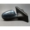 RETROVISEUR EXTERIEUR ELECTRIQUE DROIT FIAT BRAVO 2007-