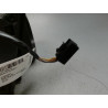 RETROVISEUR EXTERIEUR ELECTRIQUE DROIT FIAT BRAVO 2007-