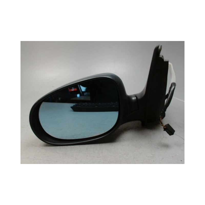 RETROVISEUR EXTERIEUR ELECTRIQUE GAUCHE FIAT BRAVO 2007-