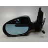 RETROVISEUR EXTERIEUR ELECTRIQUE GAUCHE FIAT BRAVO 2007-