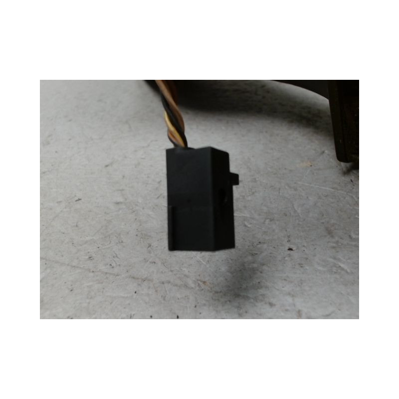 RETROVISEUR EXTERIEUR ELECTRIQUE GAUCHE FIAT BRAVO 2007-