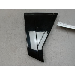 POIGNEE EXT PORTE ARG