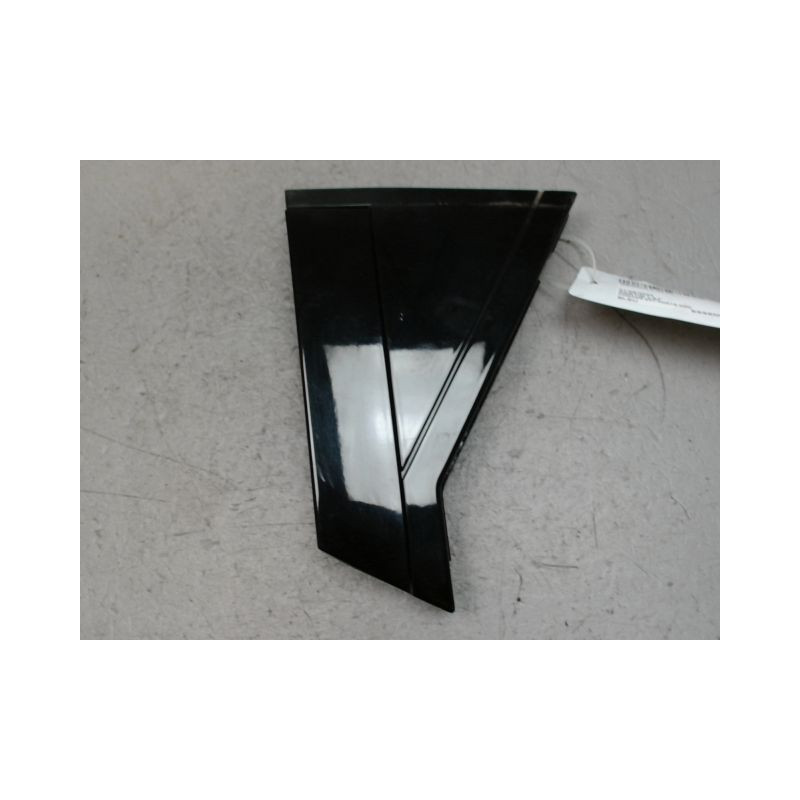 POIGNEE EXTERIEURE PORTE ARRIERE GAUCHE RENAULT CLIO