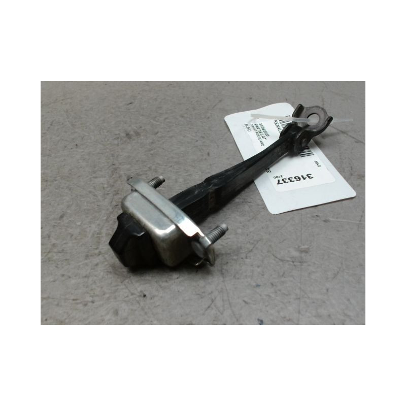 TIRANT PORTE ARD RENAULT CLIO