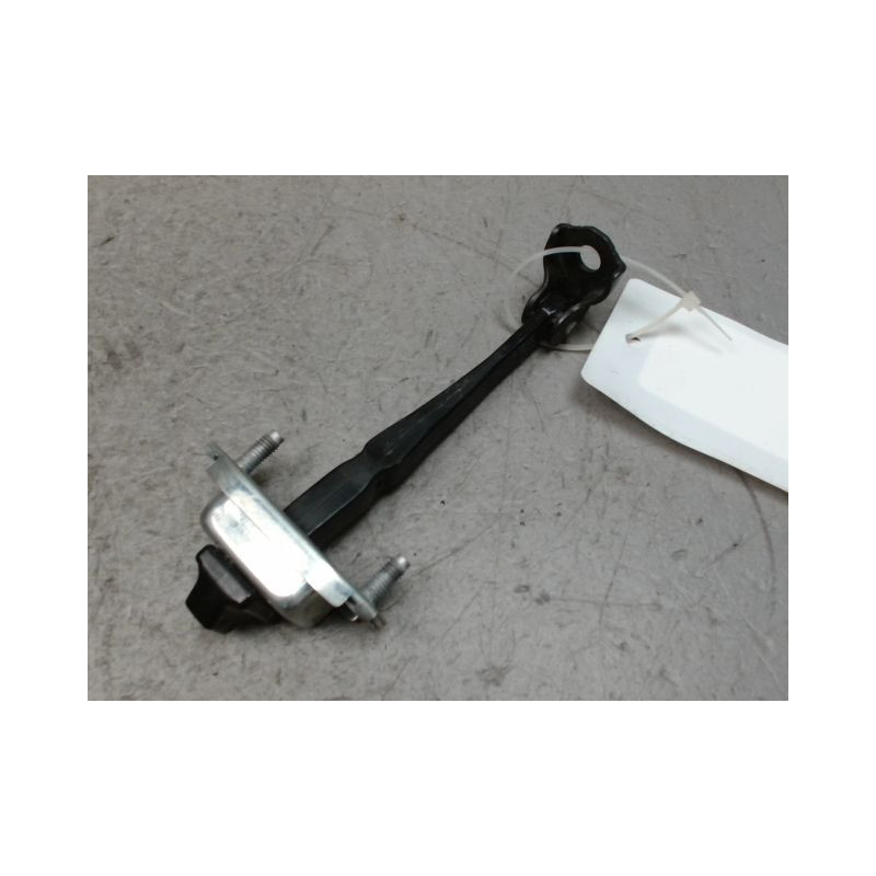 TIRANT PORTE ARG RENAULT CLIO