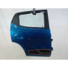 PORTE ARRIERE DROIT DACIA SPRING