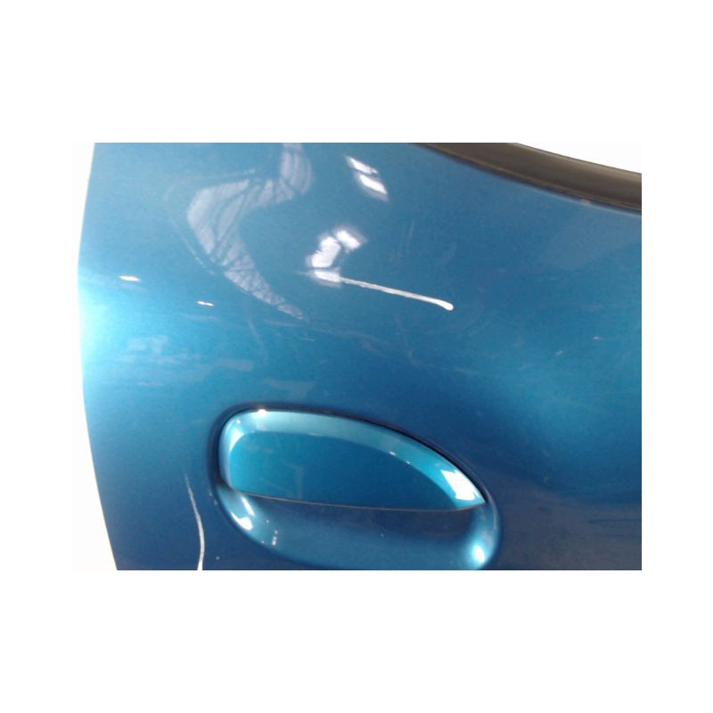 PORTE ARRIERE DROIT DACIA SPRING