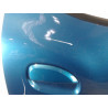 PORTE ARRIERE DROIT DACIA SPRING