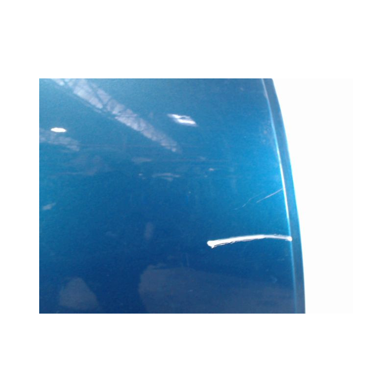 PORTE ARRIERE DROIT DACIA SPRING