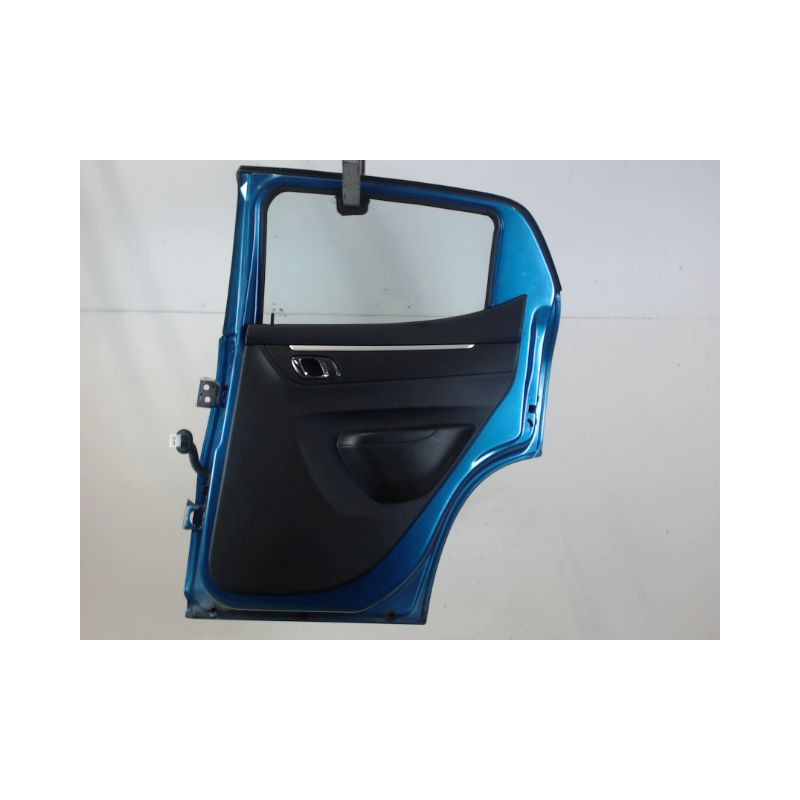 PORTE ARRIERE DROIT DACIA SPRING