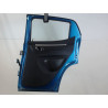 PORTE ARRIERE DROIT DACIA SPRING