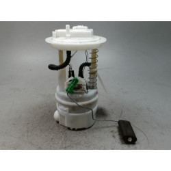 POMPE CARBURANT IMMERGEE