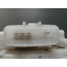POMPE CARBURANT IMMERGEE DACIA JOGGER