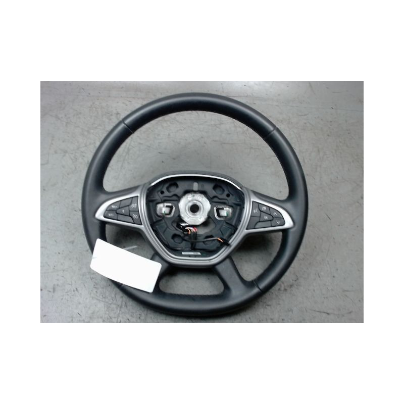 VOLANT DE DIRECTION DACIA JOGGER