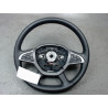 VOLANT DE DIRECTION DACIA JOGGER