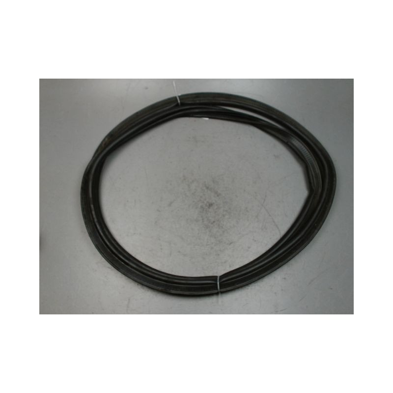 JOINT HAYON DACIA JOGGER