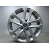 JANTE ALUMINIUM NISSAN JUKE