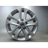 JANTE ALUMINIUM NISSAN JUKE