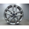 JANTE ALUMINIUM NISSAN JUKE