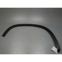 ELARGISSEUR AILE ARD