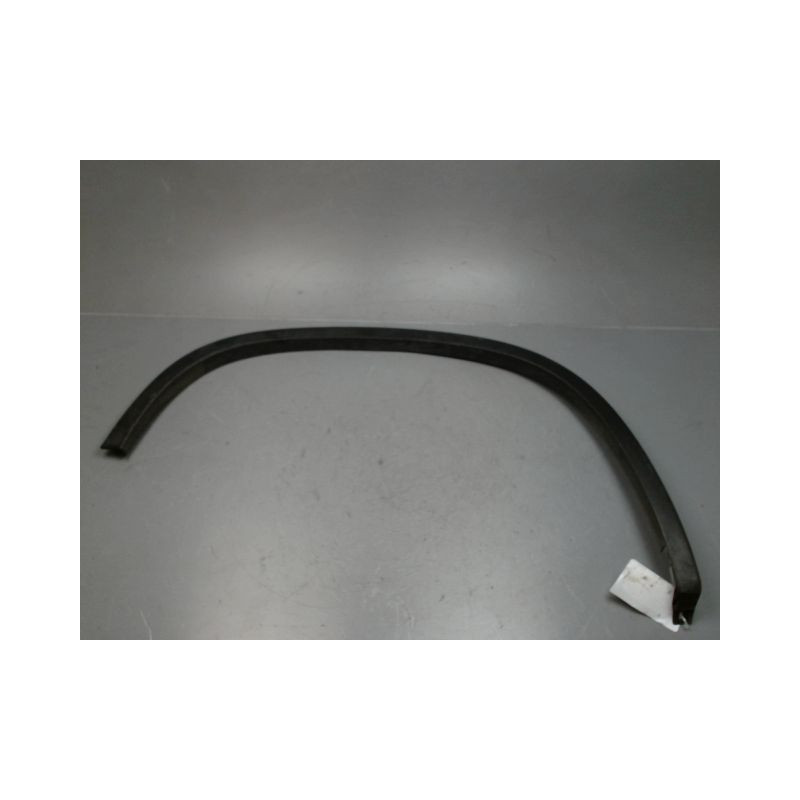 ELARGISSEUR AILE ARRIERE DROIT VOLKSWAGEN TIGUAN