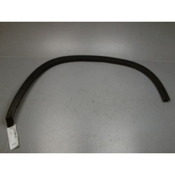 ELARGISSEUR AILE ARG