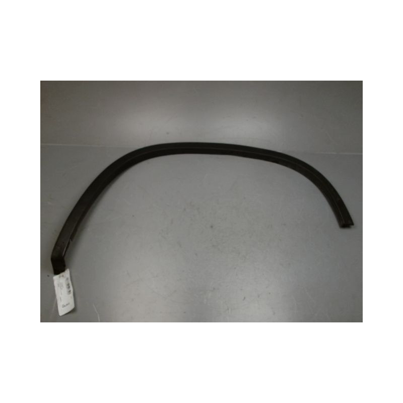 ELARGISSEUR AILE ARRIERE GAUCHE VOLKSWAGEN TIGUAN