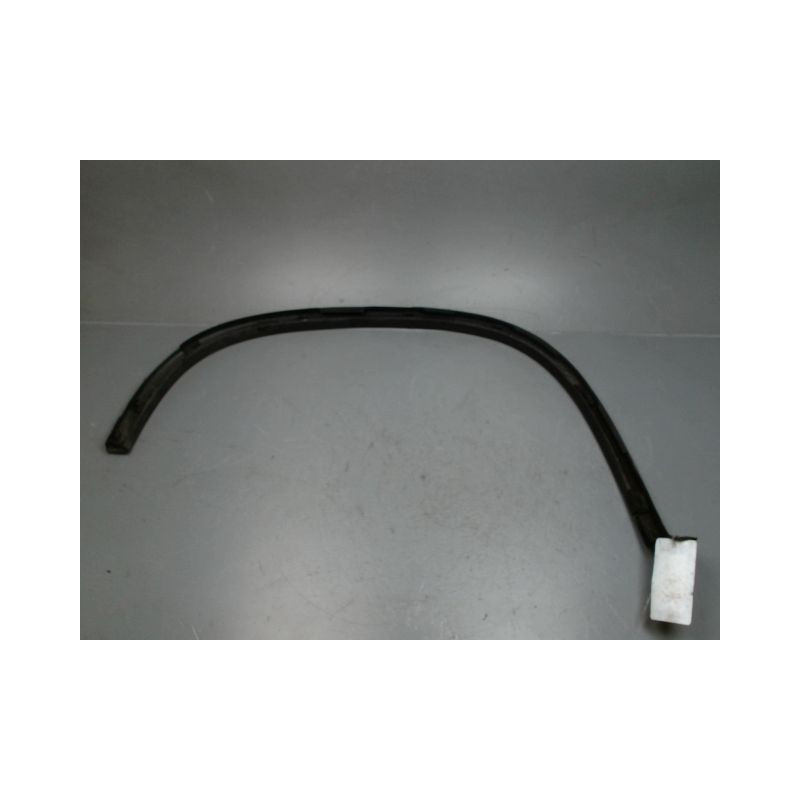 ELARGISSEUR AILE ARRIERE GAUCHE VOLKSWAGEN TIGUAN