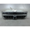 AUTORADIO RENAULT MEGANE III 2008-