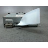 AUTORADIO RENAULT MEGANE III 2008-