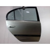 PORTE ARRIERE DROIT TOYOTA AVENSIS -2000