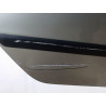 PORTE ARRIERE DROIT TOYOTA AVENSIS -2000