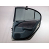 PORTE ARRIERE DROIT TOYOTA AVENSIS -2000