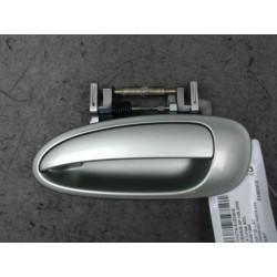 POIGNEE EXT PORTE ARG