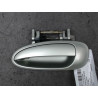 POIGNEE EXTERIEURE PORTE ARRIERE GAUCHE TOYOTA AVENSIS -2000